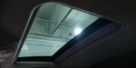 Mazda 3 2.5 HATCHBACK S GRAND TOURING TA Hatchback 2017