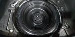 Mazda 3 2.5 HATCHBACK S GRAND TOURING TA Hatchback 2017