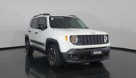 Jeep Renegade STD AUTOMATICO Suv 2018