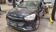 Jac S2 1.5 COMFORT SMART Suv 2017