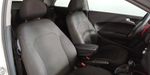 Audi A1 1.4 TFSI COOL S TRONIC Hatchback 2014