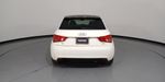 Audi A1 1.4 TFSI COOL S TRONIC Hatchback 2014