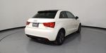 Audi A1 1.4 TFSI COOL S TRONIC Hatchback 2014