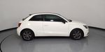 Audi A1 1.4 TFSI COOL S TRONIC Hatchback 2014