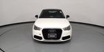 Audi A1 1.4 TFSI COOL S TRONIC Hatchback 2014