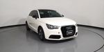 Audi A1 1.4 TFSI COOL S TRONIC Hatchback 2014