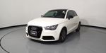 Audi A1 1.4 TFSI COOL S TRONIC Hatchback 2014