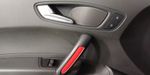 Audi A1 1.4 TFSI COOL S TRONIC Hatchback 2014