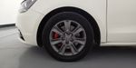Audi A1 1.4 TFSI COOL S TRONIC Hatchback 2014