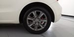 Audi A1 1.4 TFSI COOL S TRONIC Hatchback 2014