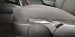 Audi A1 1.4 TFSI COOL S TRONIC Hatchback 2014