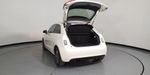 Audi A1 1.4 TFSI COOL S TRONIC Hatchback 2014