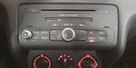Audi A1 1.4 TFSI COOL S TRONIC Hatchback 2014