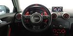 Audi A1 1.4 TFSI COOL S TRONIC Hatchback 2014