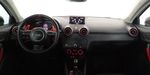 Audi A1 1.4 TFSI COOL S TRONIC Hatchback 2014