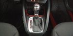 Audi A1 1.4 TFSI COOL S TRONIC Hatchback 2014