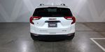 Gmc Terrain 1.5 AT4 C AUTO Suv 2023