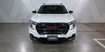 Gmc Terrain 1.5 AT4 C AUTO Suv 2023