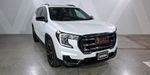 Gmc Terrain 1.5 AT4 C AUTO Suv 2023