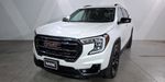 Gmc Terrain 1.5 AT4 C AUTO Suv 2023