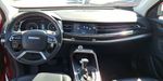 Haval H6 2.0 AUTO ELITE Suv 2021