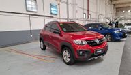 Renault Kwid 1.0 OUTSIDER Hatchback 2020