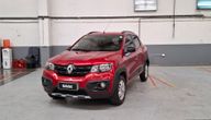 Renault Kwid 1.0 OUTSIDER Hatchback 2020