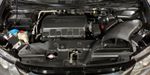 Honda Odyssey 3.5 EXL AT Minivan 2014