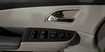 Honda Odyssey 3.5 EXL AT Minivan 2014