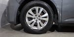 Honda Odyssey 3.5 EXL AT Minivan 2014