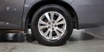 Honda Odyssey 3.5 EXL AT Minivan 2014