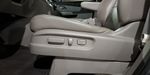 Honda Odyssey 3.5 EXL AT Minivan 2014