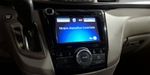 Honda Odyssey 3.5 EXL AT Minivan 2014