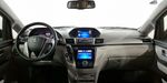 Honda Odyssey 3.5 EXL AT Minivan 2014