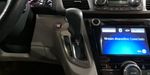 Honda Odyssey 3.5 EXL AT Minivan 2014