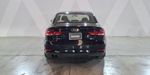 Audi A3 2.0 TFSI DYNAMIC Sedan 2017