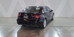 Audi A3 2.0 TFSI DYNAMIC Sedan 2017