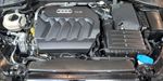 Audi A3 2.0 TFSI DYNAMIC Sedan 2017