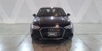 Audi A3 2.0 TFSI DYNAMIC Sedan 2017