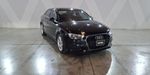 Audi A3 2.0 TFSI DYNAMIC Sedan 2017