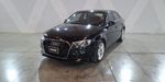 Audi A3 2.0 TFSI DYNAMIC Sedan 2017
