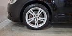Audi A3 2.0 TFSI DYNAMIC Sedan 2017