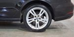 Audi A3 2.0 TFSI DYNAMIC Sedan 2017