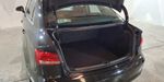 Audi A3 2.0 TFSI DYNAMIC Sedan 2017