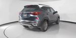 Kia Seltos 1.6 EX PACK AUTO Suv 2023