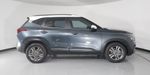 Kia Seltos 1.6 EX PACK AUTO Suv 2023