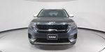 Kia Seltos 1.6 EX PACK AUTO Suv 2023