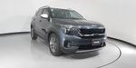 Kia Seltos 1.6 EX PACK AUTO Suv 2023