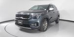 Kia Seltos 1.6 EX PACK AUTO Suv 2023