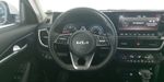 Kia Seltos 1.6 EX PACK AUTO Suv 2023